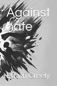 Paperback Against hate Book