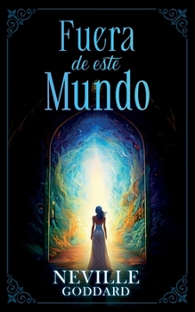 Fuera de este Mundo - Coleccion Deluxe (Spanish Edition)