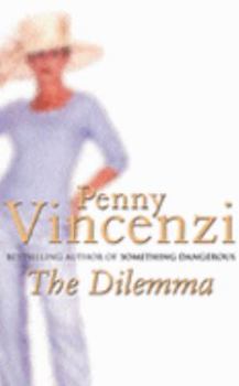 Unknown Binding The Dilemma Book