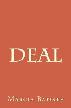Paperback Deal Book