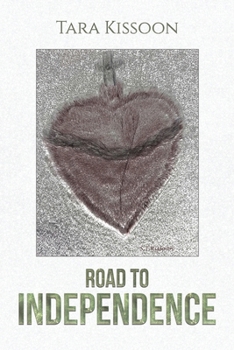 Road to Independence