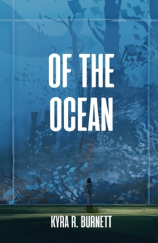 Paperback Of the Ocean Book