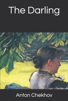 Paperback The Darling Book