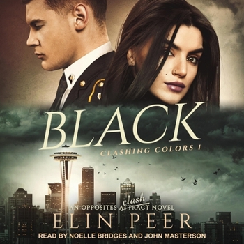 MP3 CD Black Book