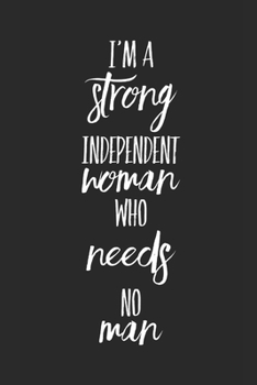 Paperback Journal: A fun notebook journal for your imagination to come to life Book