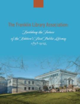 Paperback East Wind: War in the Pacific Book