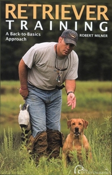 Paperback Flyways: A Celebration of Waterfowl and Wetlands Book