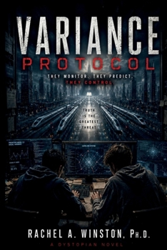 Variance Protocol
