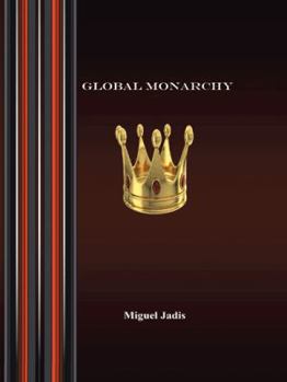 Paperback Global Monarchy and Oecumenism Book