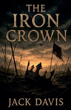The Iron Crown
