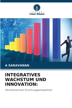 Integratives Wachstum Und Innovation (German Edition)