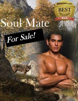 Soul Mate for Sale