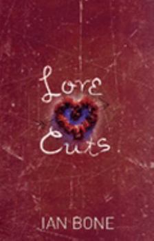 Paperback Love Cuts Book