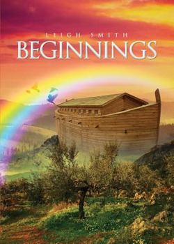 Paperback Beginnings Book