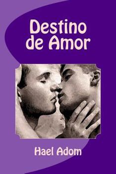 Paperback Destino de Amor [Spanish] Book