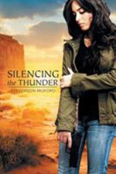 Paperback Silencing the Thunder Book