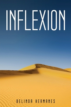 Paperback Inflexion [Spanish] Book