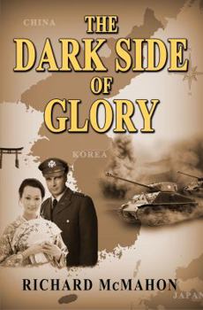 Paperback The Dark Side of Glory Book
