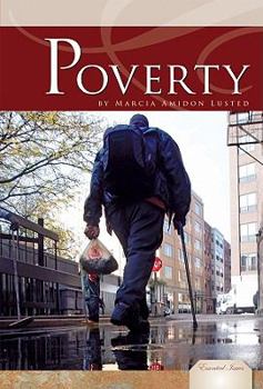 Poverty - Book  of the Essential Issues