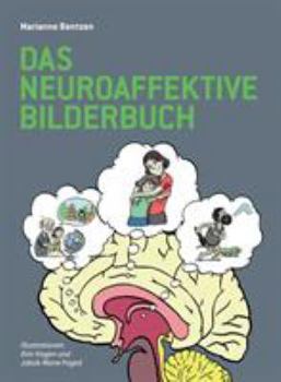 Paperback Das Neuroaffektive Bilderbuch [German] Book