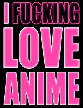 I Fucking Love Anime: UGH…Forgetting Your Password Sucks!  Get Organized with this Discreet Website Password Book in Psycho Pink