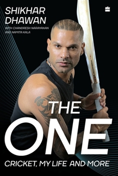 Hardcover The One Book