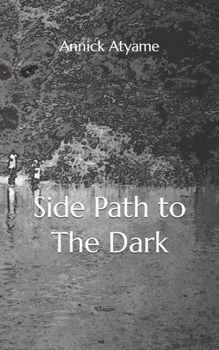 Paperback Side Path to The Dark Book