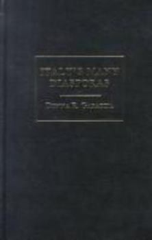 Paperback Italy's Many Diasporas (Global Diasporas) Book