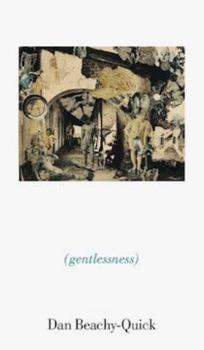 Paperback Gentlessness Book