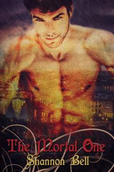 Paperback The Mortal One Book