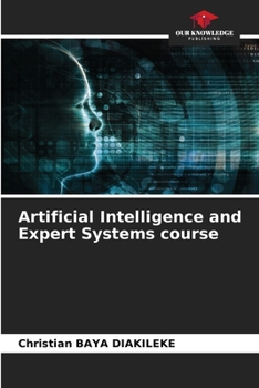 Artificial Intelligence and Expert Systems course
