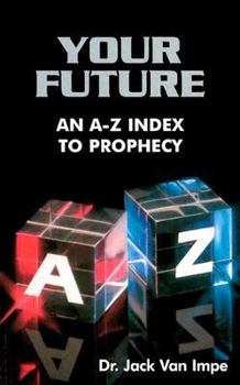 Paperback Your Future: Book