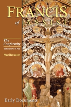 Paperback The Conformity: Book 1: Manifestation Book