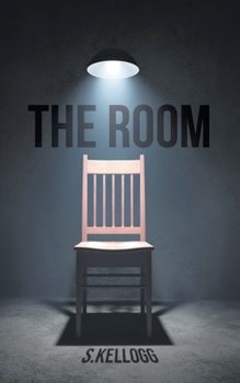 Paperback The Room Book