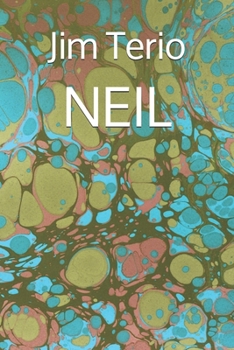 Paperback Neil Book