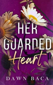 Paperback Her Guarded Heart Book