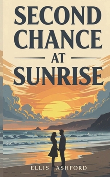 Paperback Second Chance at Sunrise Book