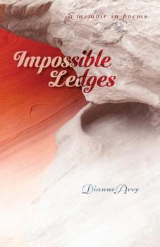 Paperback Impossible Ledges Book
