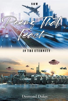 Paperback Poems That Teach Book