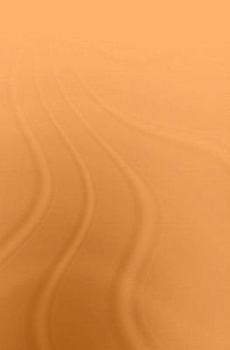 Paperback A Collector's Guide to Books on Japan in English: An Annotated List of Over 2500 Titles with Subject Index Book