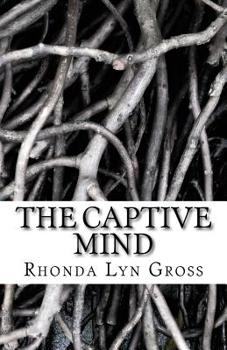 Paperback The Captive Mind Book