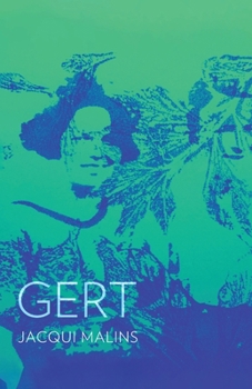 Paperback Gert Book