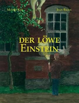 Paperback Der Loewe Einstein [German] Book