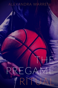 Paperback The PreGame Ritual Book