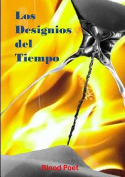 Paperback Los Designios del Tiempo [Spanish] Book