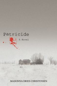 Paperback Patricide Book