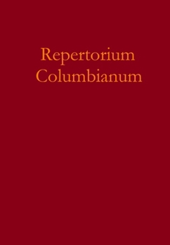 Hardcover Testimonies from the Columbian Lawsuits Book