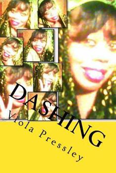 Paperback Dashing Book