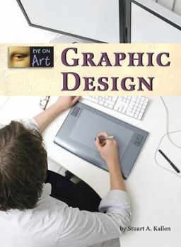 Library Binding Graphic Design Book