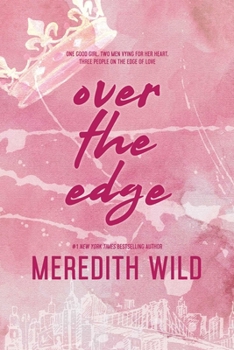 Over The Edge (Bridge)